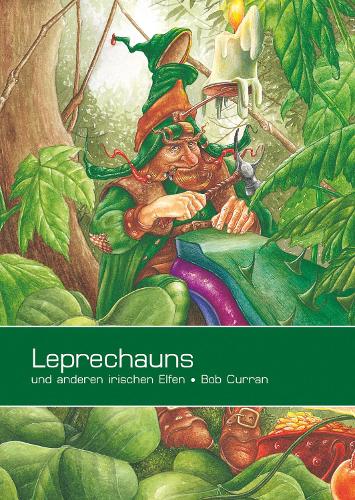 Leprechauns