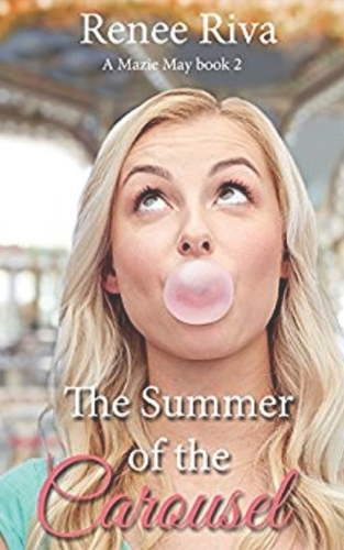 Summer of the Carousel