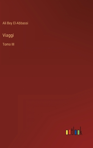 Viaggi