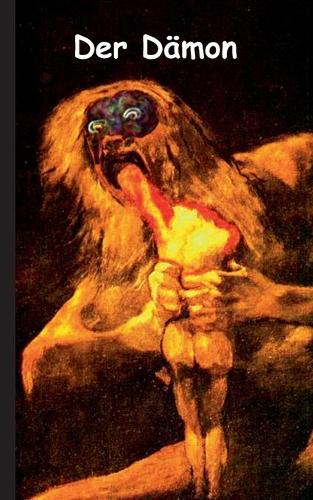 Der Dämon