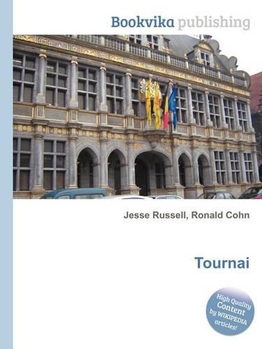 Tournai