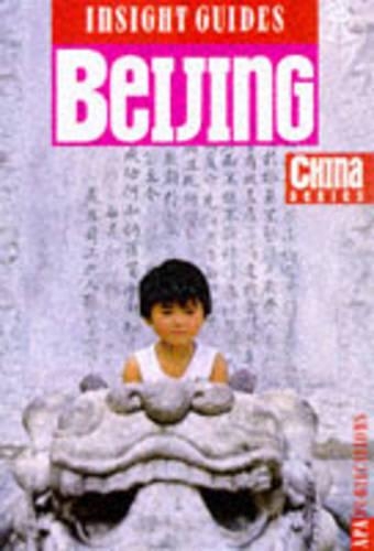 Beijing Insight Guide