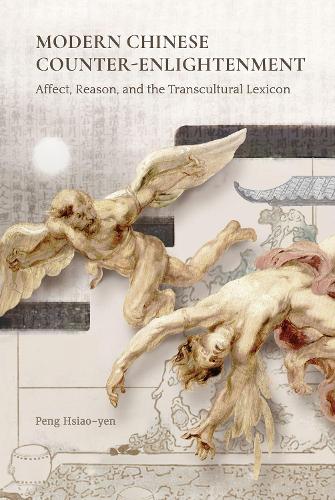 Modern Chinese Counter-Enlightenment