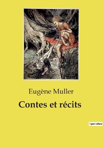 Contes et récits