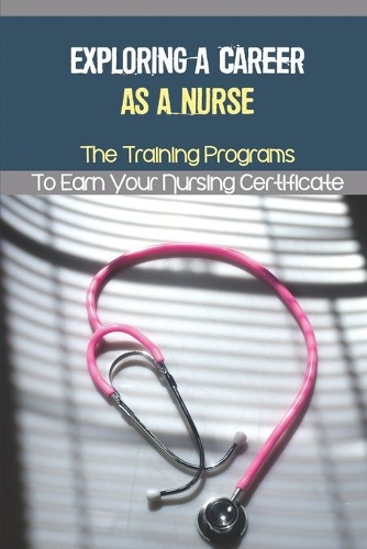 Exploring А Career Аѕ А Nurѕе