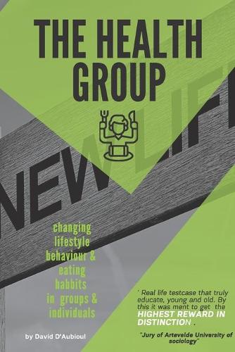 The Health Group