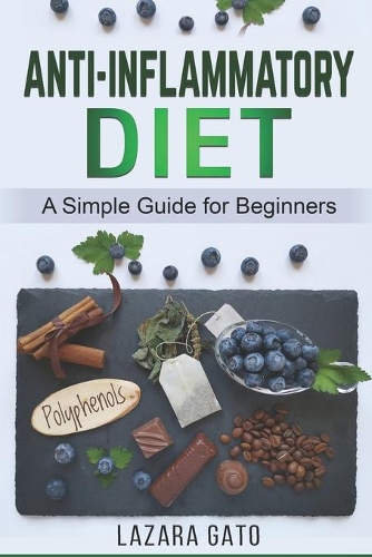 Anti-Inflammatory Diet