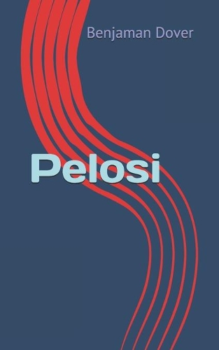 Pelosi
