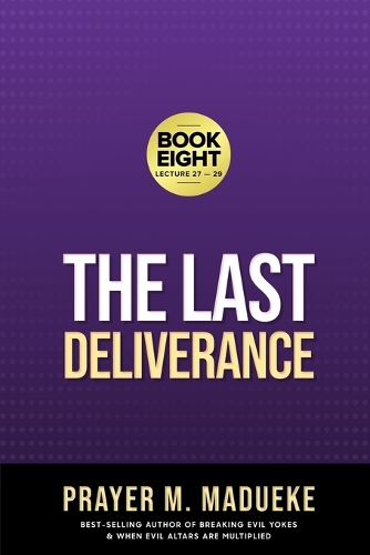 The Last Deliverance