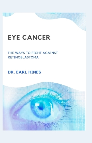 Eye Cancer