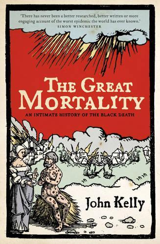 Great Mortality