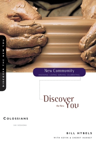 Colossians