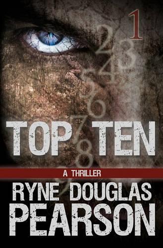 Top Ten