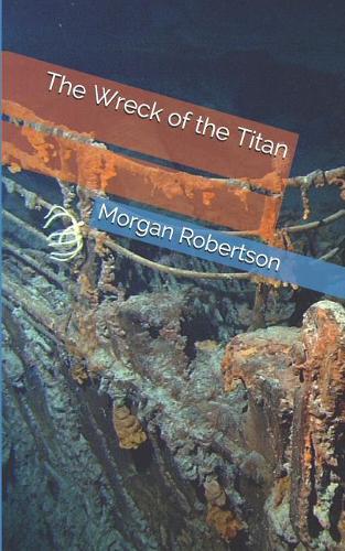 The Wreck of the Titan