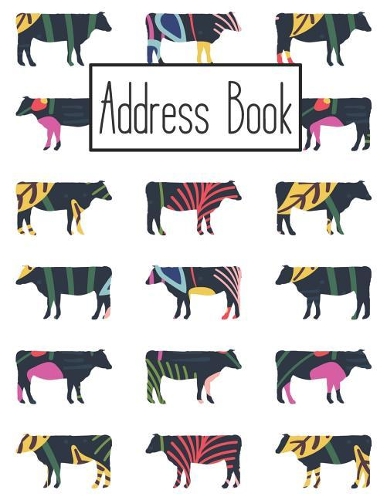 Address Book