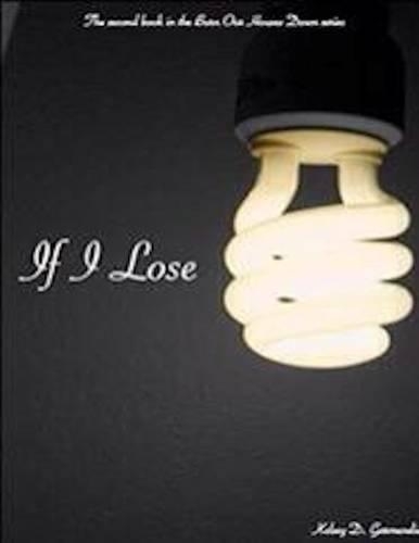 If I Lose
