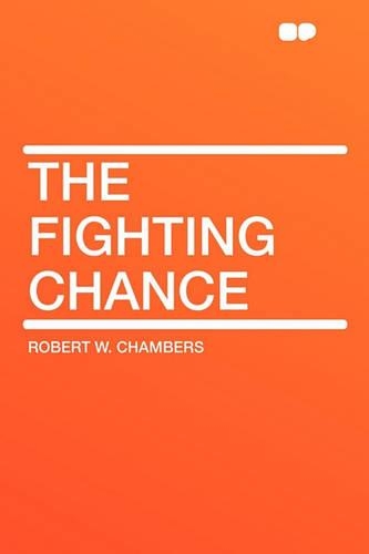 The Fighting Chance