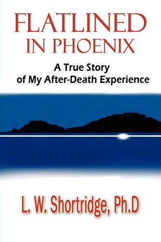 Flatlined in Phoenix