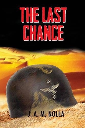The Last Chance - 1943