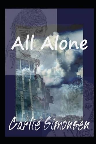 All Alone: (English)