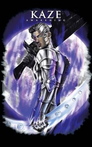 Kaze: Awakening(English)