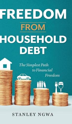 Freedom from Household Debt