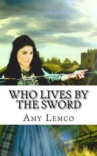 Who Lives By The Sword
