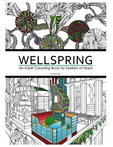 Wellspring