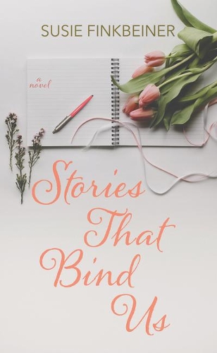 Stories That Bind Us