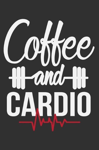 Coffee And Cardio