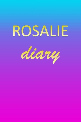 Rosalie