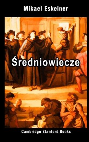 Średniowiecze