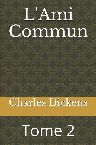 L'Ami Commun