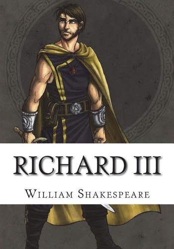 Richard III