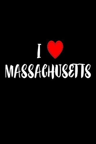 I Massachusetts