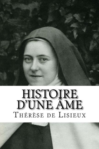 Histoire d'Une Âme
