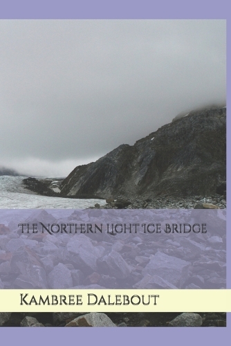 The Northern Light Ice Bridge