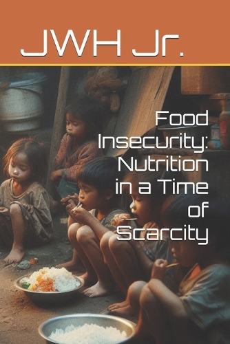 Food Insecurity