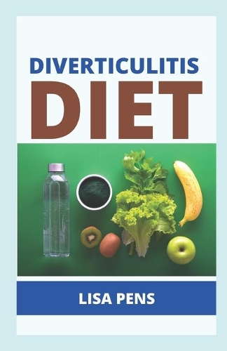 Diverticulitis Diet