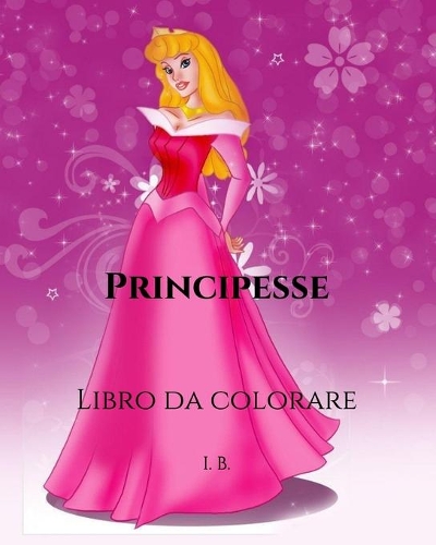 Principesse