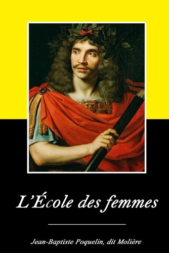 L'École des femmes