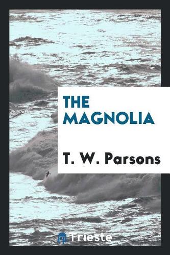 The Magnolia