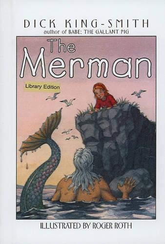 Merman