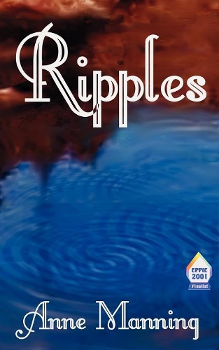 Ripples