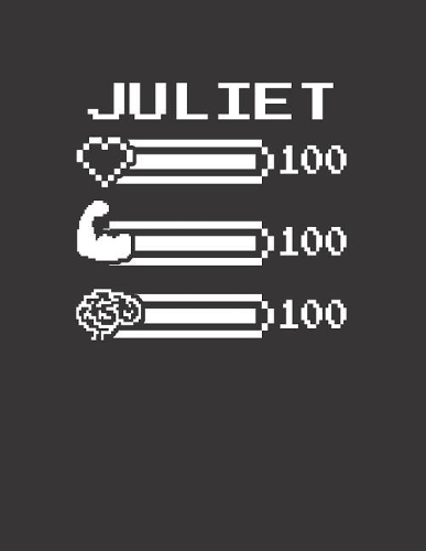 Juliet