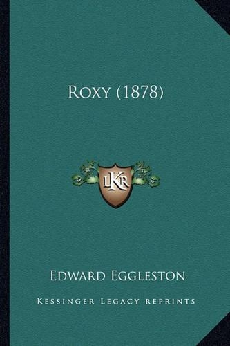 Roxy (1878)