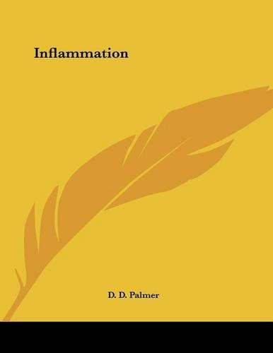 Inflammation