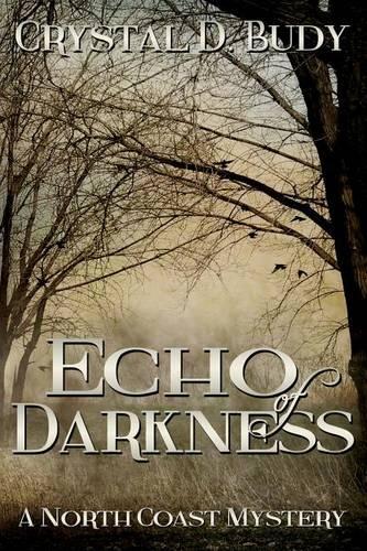 Echo of Darkness