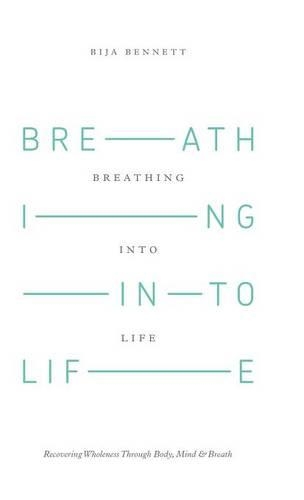 Breathing Into Life