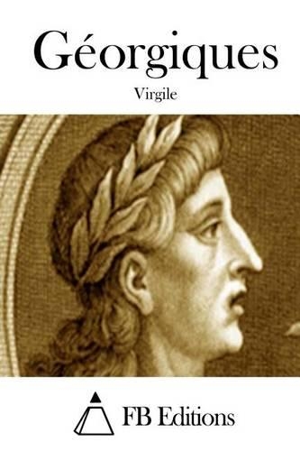 Géorgiques: (French)